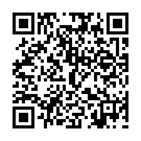 QR code for RJY166