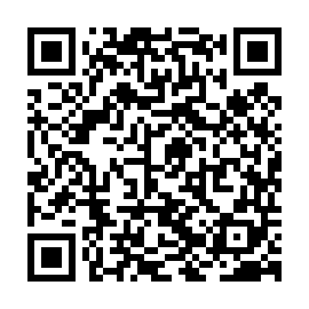 QR code for RJY448