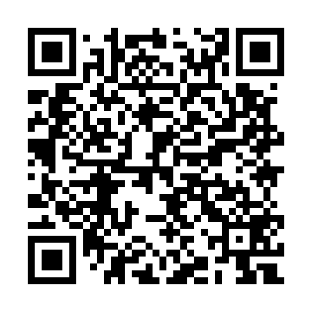 QR code for RJY559