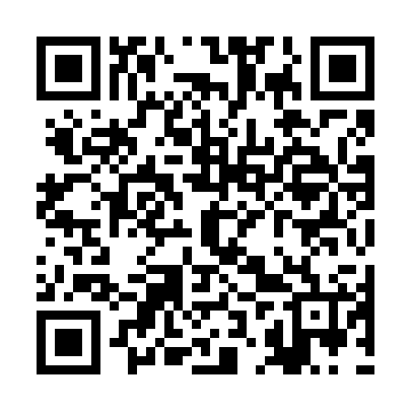 QR code for RJY626