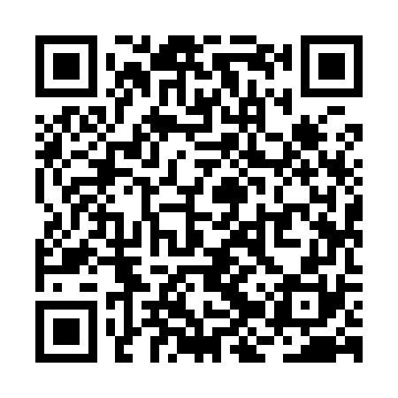 QR code for RJY970