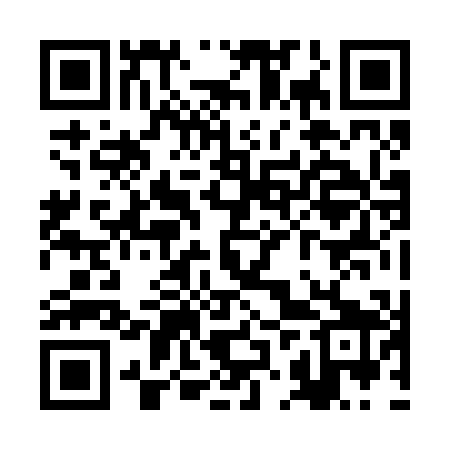QR code for RJZ209
