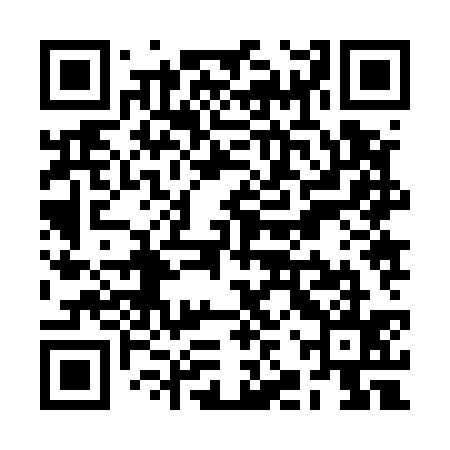 QR code for RJZ535
