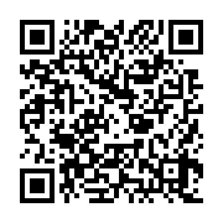 QR code for RJZ738