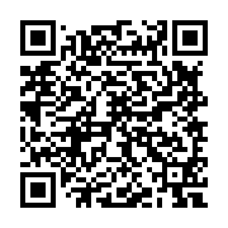 QR code for RJZ890