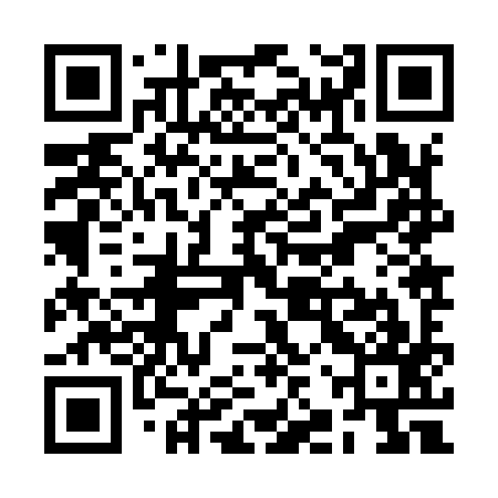 QR code for RJZ997