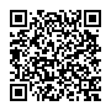 QR code for RKA031