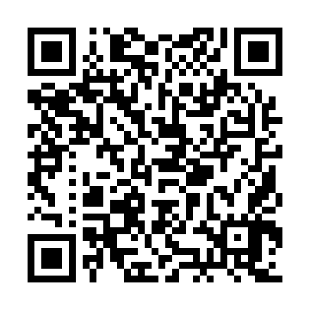 QR code for RKA147