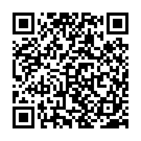 QR code for RKA223