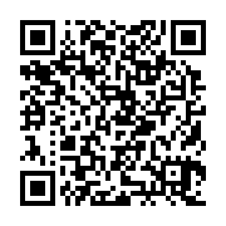 QR code for RKA325