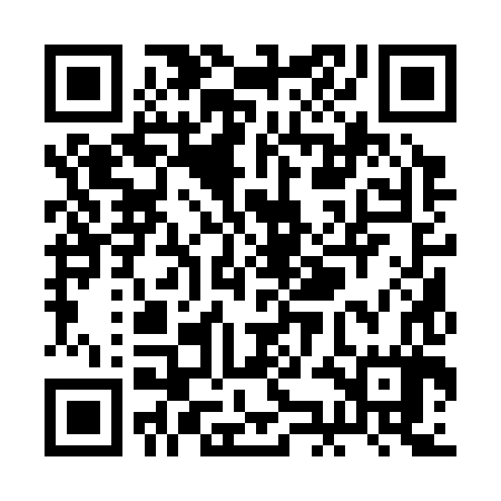 QR code for RKA387