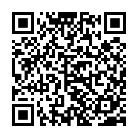 QR code for RKA525