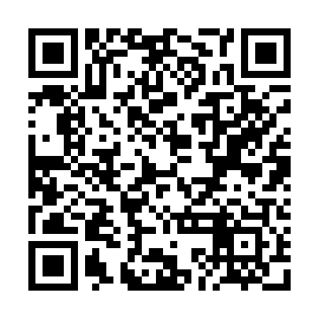QR code for RKB103