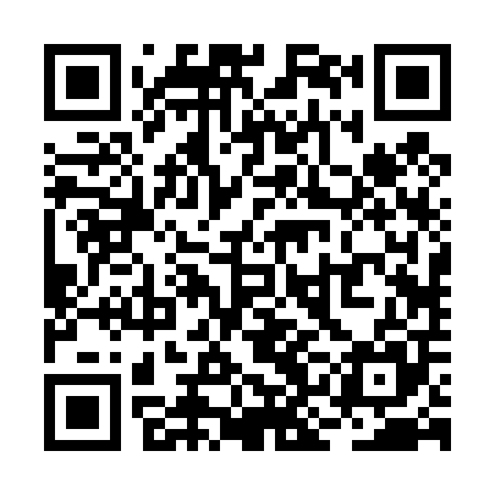 QR code for RKB405
