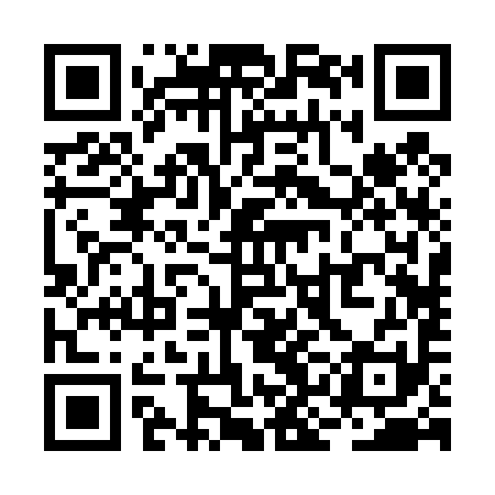 QR code for RKB491