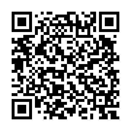 QR code for RKB494