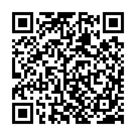 QR code for RKB777