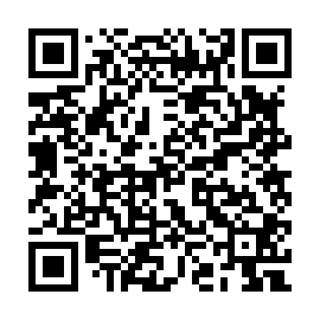 QR code for RKB800