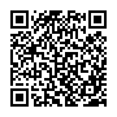 QR code for RKC486