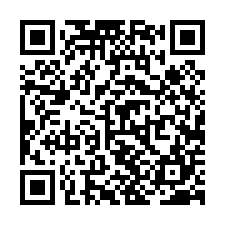 QR code for RKD004