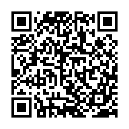 QR code for RKD157