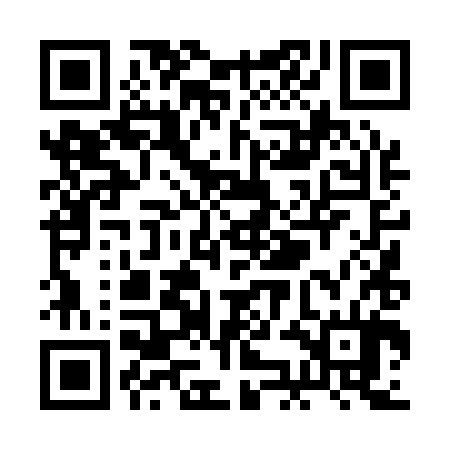 QR code for RKD184