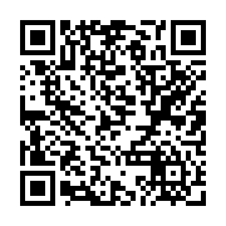 QR code for RKD345