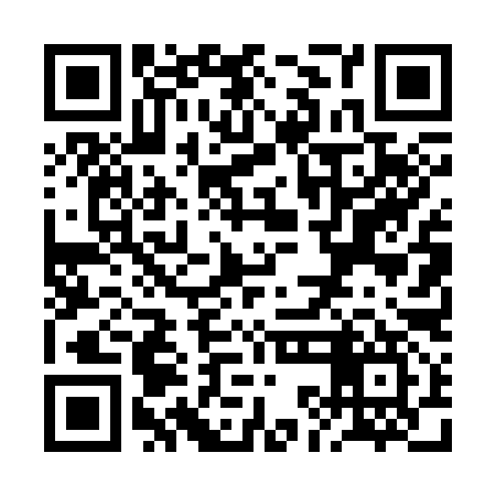 QR code for RKD397