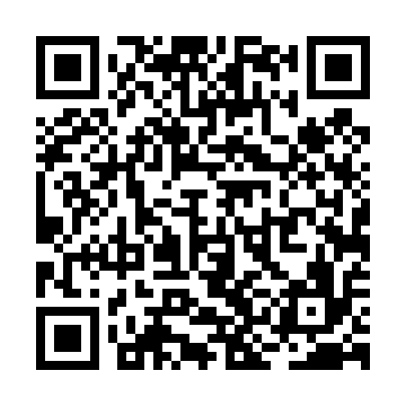 QR code for RKD416