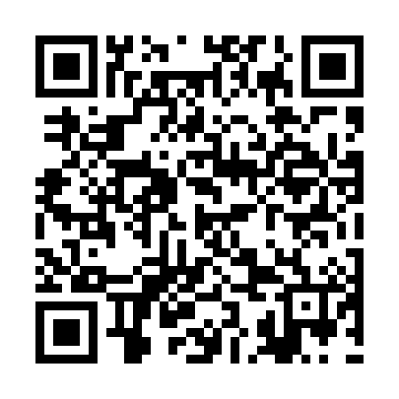 QR code for RKD486