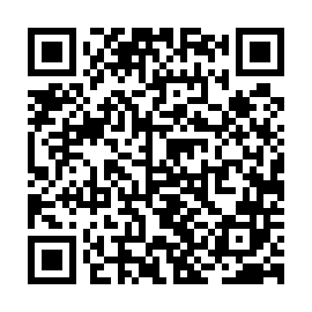 QR code for RKD542