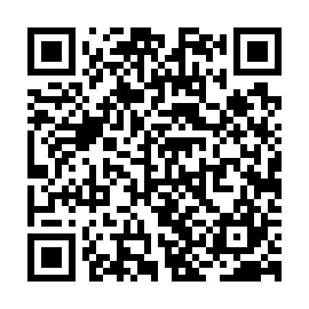 QR code for RKD727