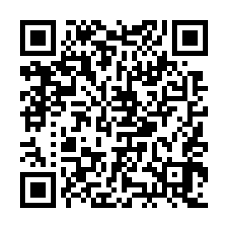 QR code for RKD743