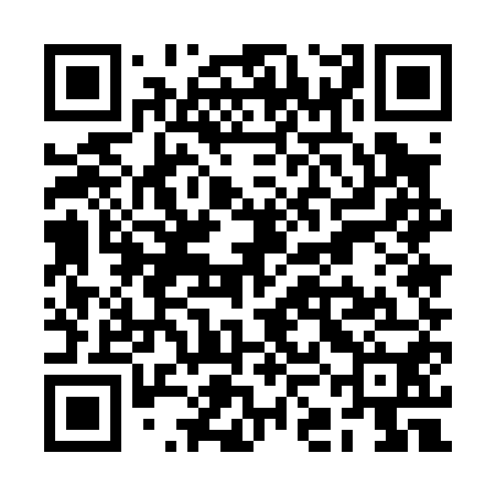 QR code for RKE050
