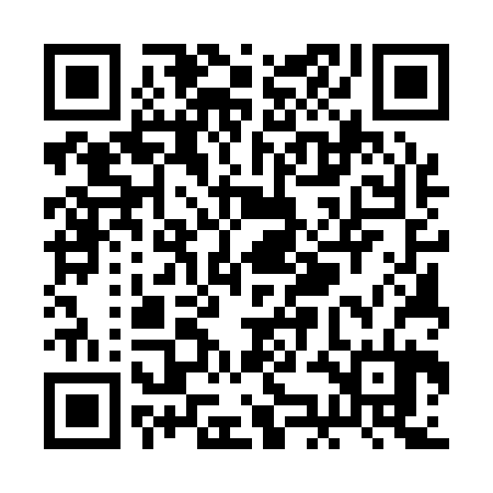 QR code for RKE124