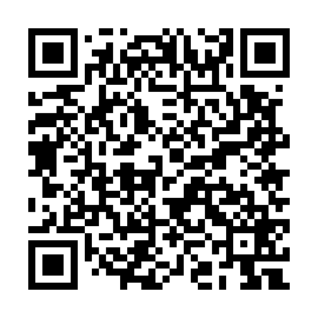 QR code for RKE569