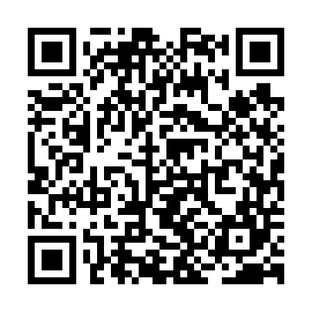 QR code for RKE644