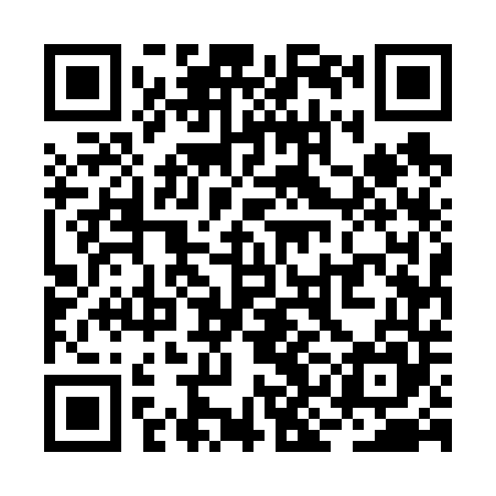 QR code for RKE645
