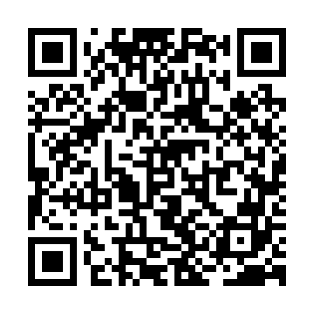 QR code for RKF262