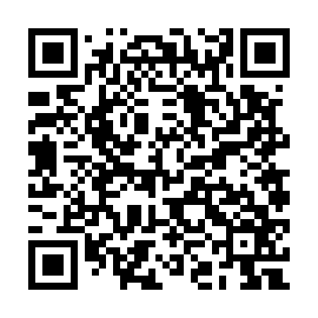 QR code for RKF566