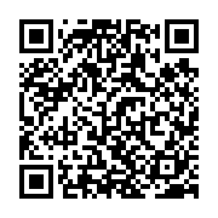 QR code for RKF620