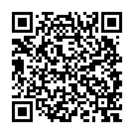 QR code for RKF699