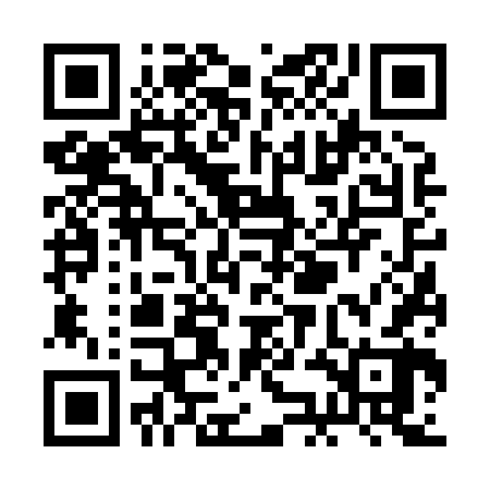 QR code for RKF862