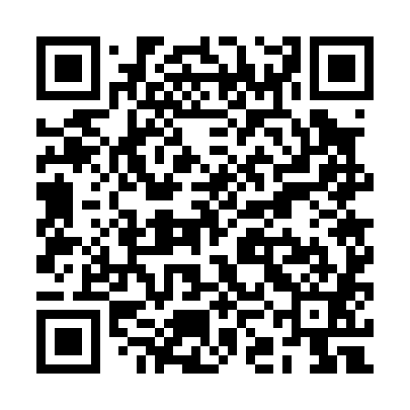 QR code for RKG081