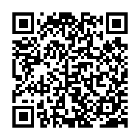 QR code for RKG685