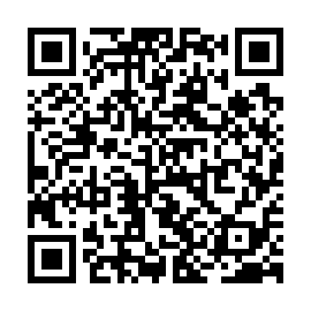 QR code for RKG719