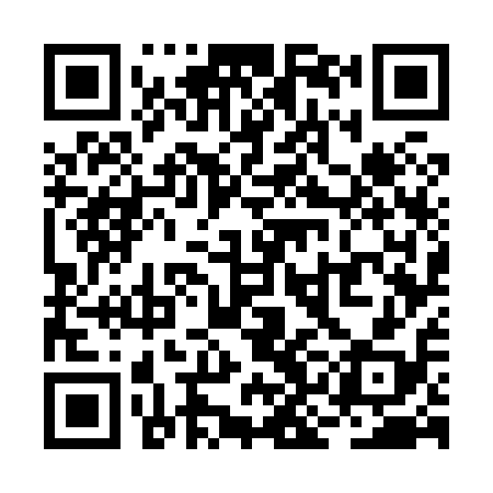 QR code for RKG818