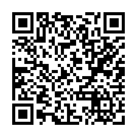 QR code for RKG965