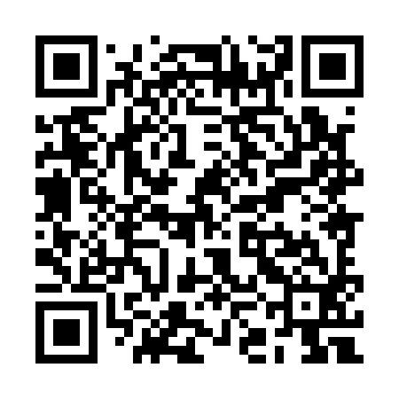 QR code for RKH192