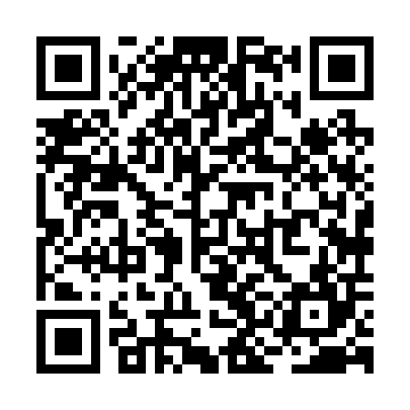 QR code for RKH204